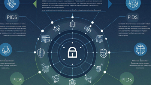 PIDS for Critical Infrastructure