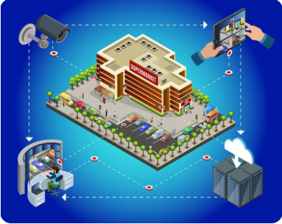 Guide to Perimeter Intrusion Detection Systems