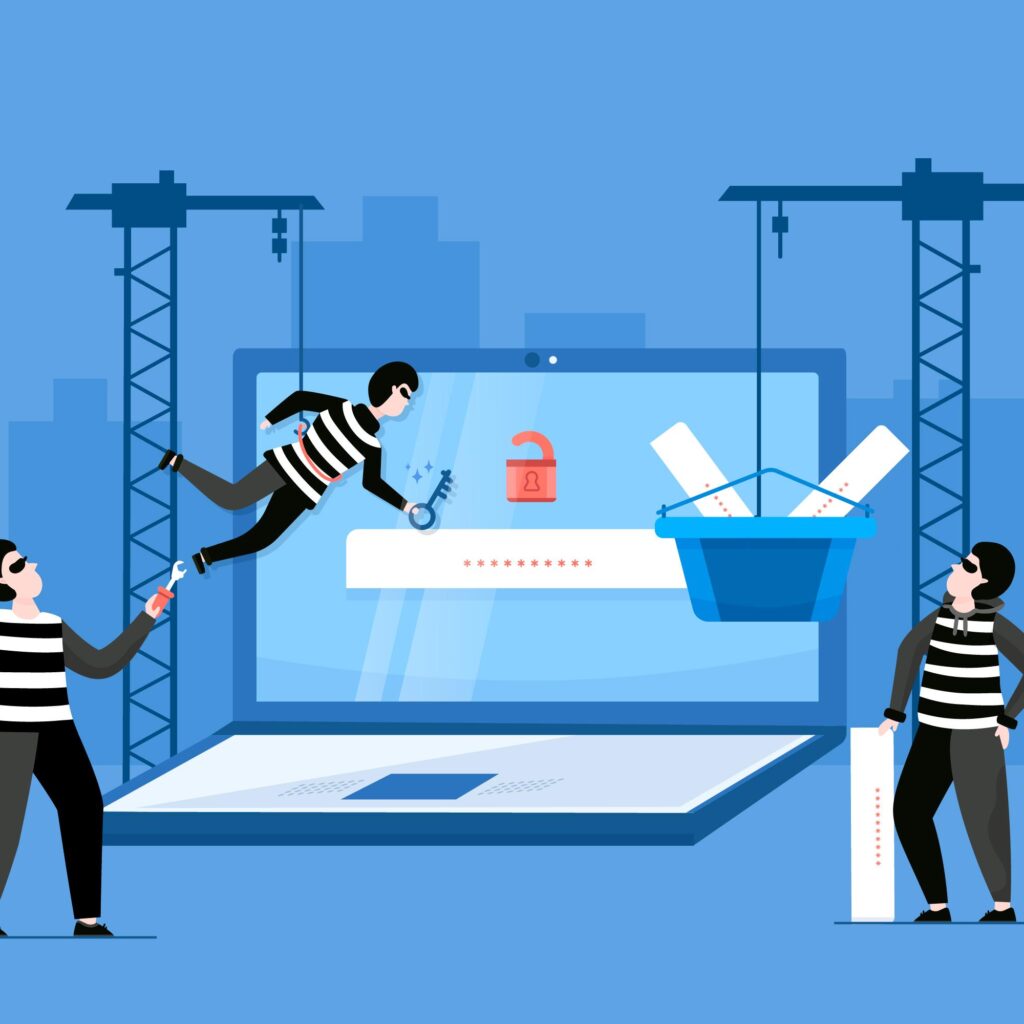 Benefits of Installing a Fence Intrusion Detection System