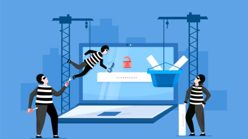 Benefits of Installing a Fence Intrusion Detection System