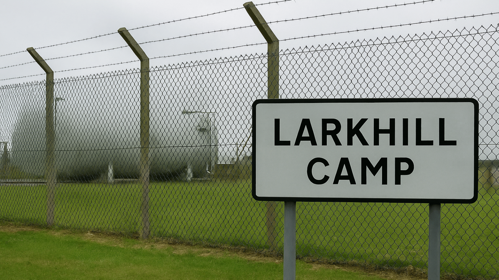 perimeter intrusion detection systems (PIDS)