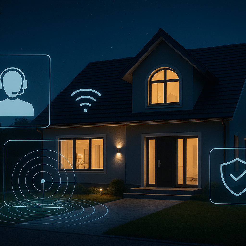 Perimeter Intrusion Detection Systems Perimeter Intrusion Detection System Perimeter Intrusion Detections Perimeter Intrusion Detection Perimeter Security Perimeter Protection Products