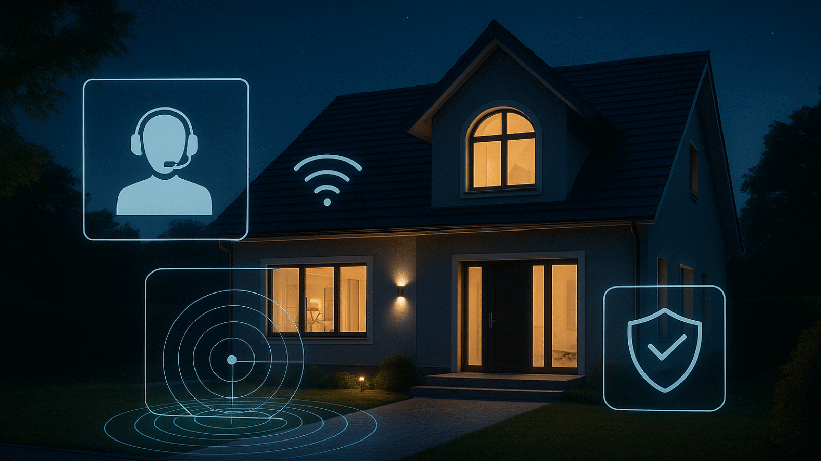 Perimeter Intrusion Detection Systems Perimeter Intrusion Detection System Perimeter Intrusion Detections Perimeter Intrusion Detection Perimeter Security Perimeter Protection Products