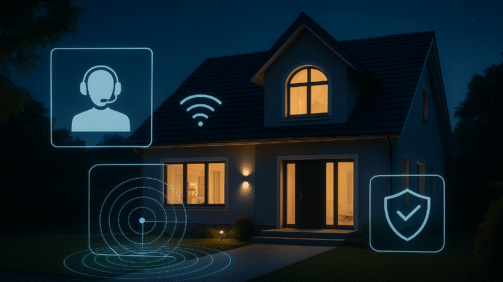 Perimeter Intrusion Detection Systems Perimeter Intrusion Detection System Perimeter Intrusion Detections Perimeter Intrusion Detection Perimeter Security Perimeter Protection Products