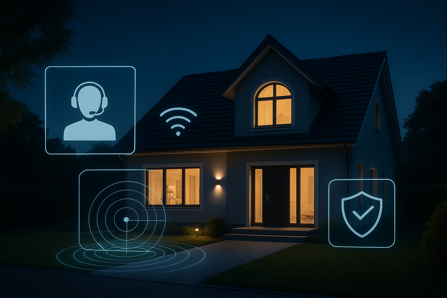 Perimeter Intrusion Detection Systems Perimeter Intrusion Detection System Perimeter Intrusion Detections Perimeter Intrusion Detection Perimeter Security Perimeter Protection Products